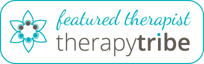 Stephanie Kristal, MA, Cht - TherapyTribe Featured Hypnotherapist