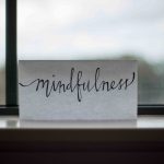 Mindfulness Therapy in High Falls, New York